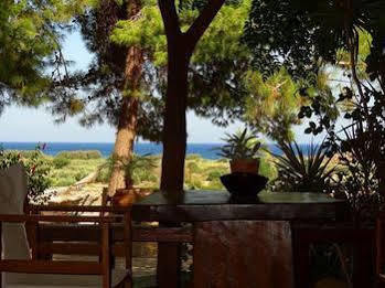 Guest house Stella's Traditional 2*