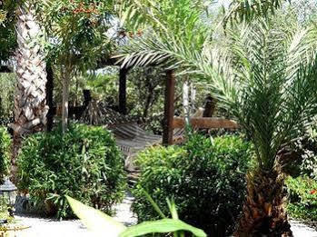 Guest house Stella's Traditional 2*