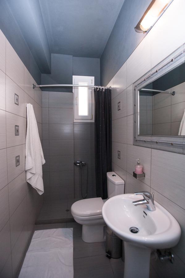 Villa Luxury Melissa Ferma