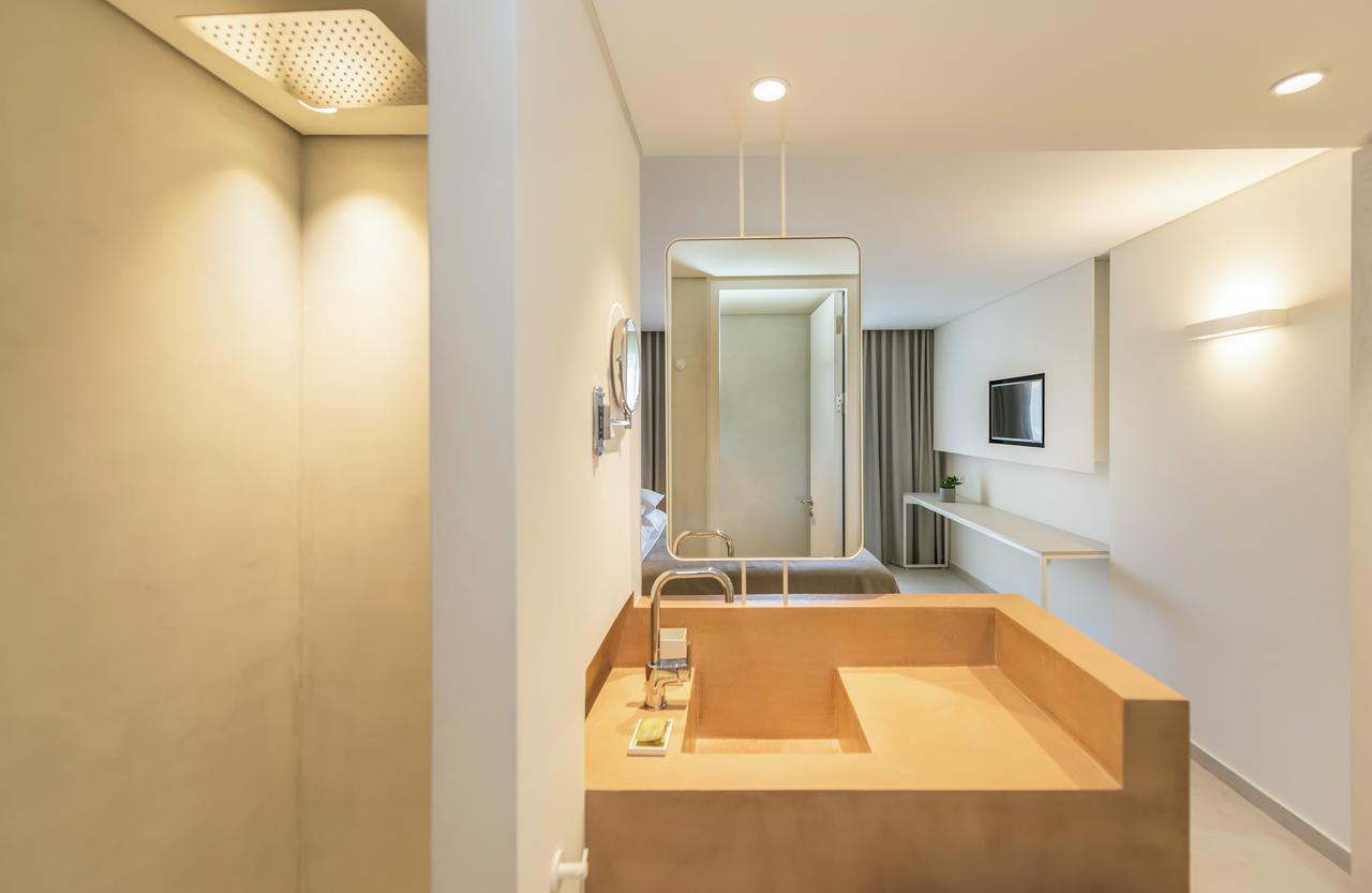 Hotel Bitzaro Grande &