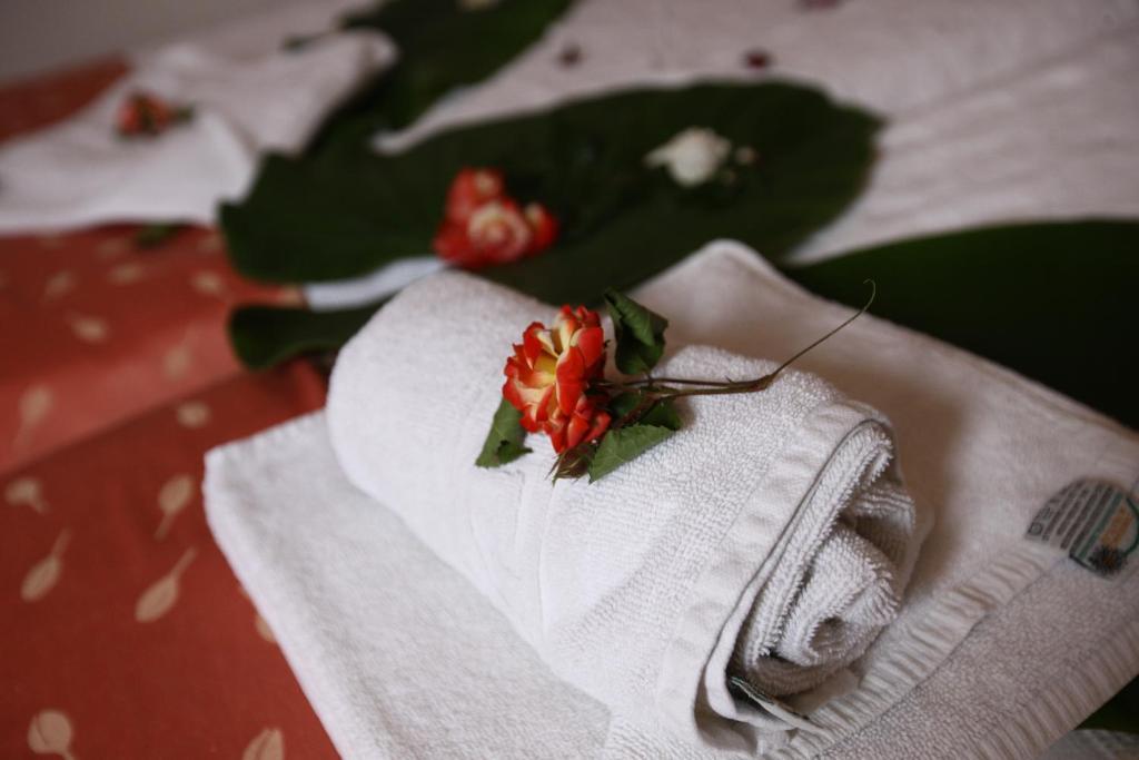 Ormos Atalia Hotel Bali (Crete)