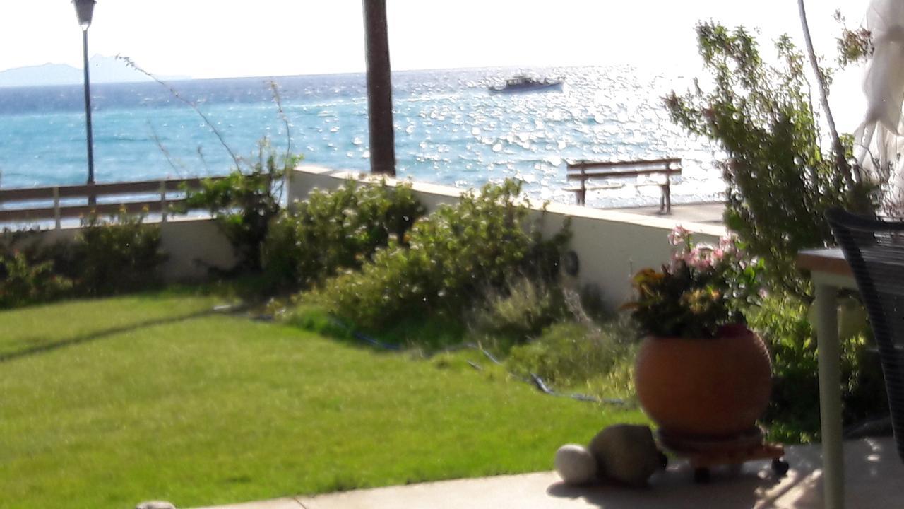 Apartment Rodia Kokkinos Pirgos (Heraklion)