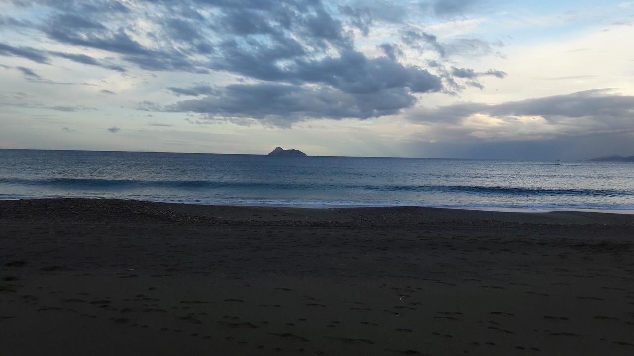 Rodia Kokkinos Pirgos (Heraklion)