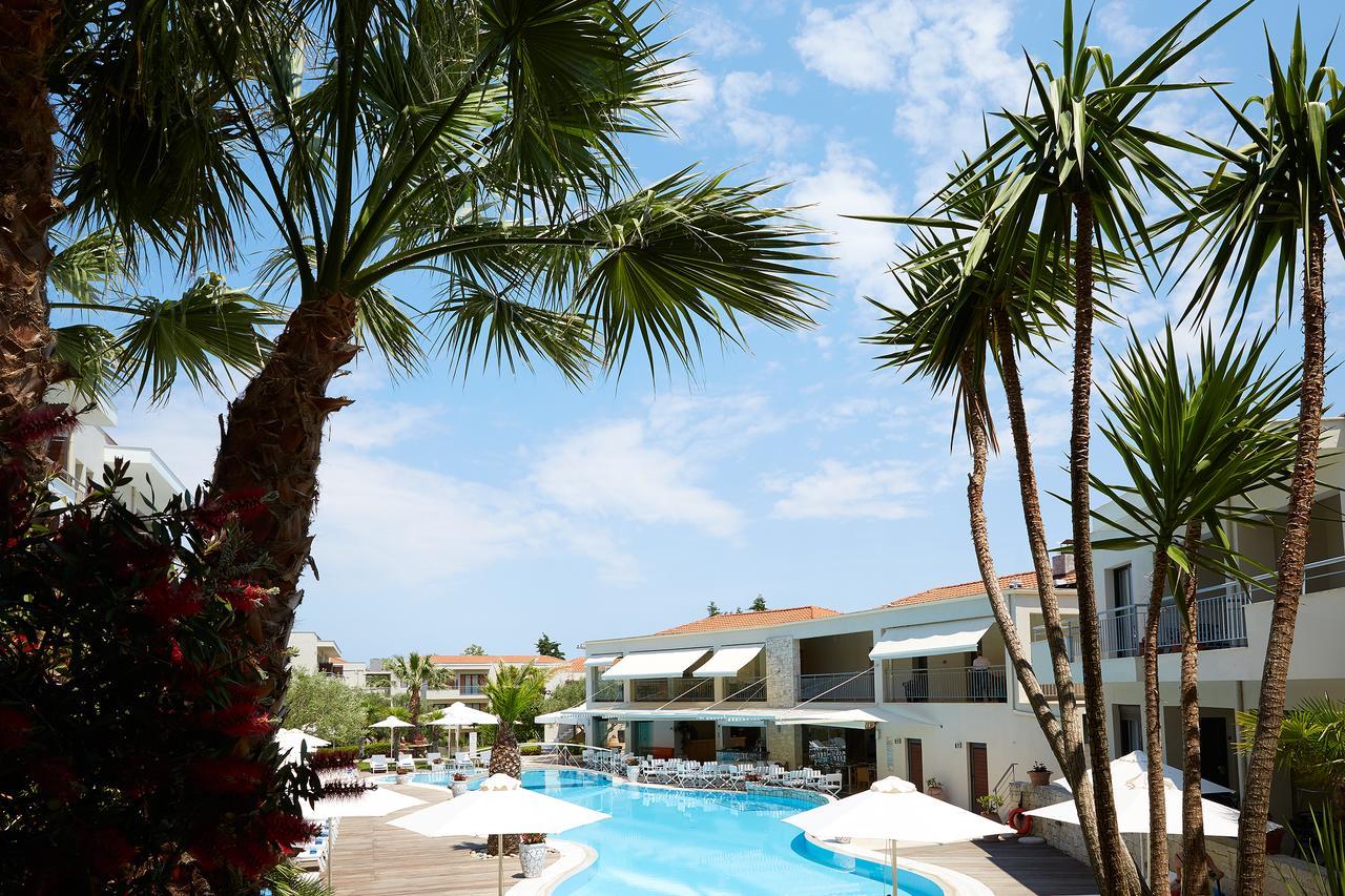 Renaissance Hotel Hanioti