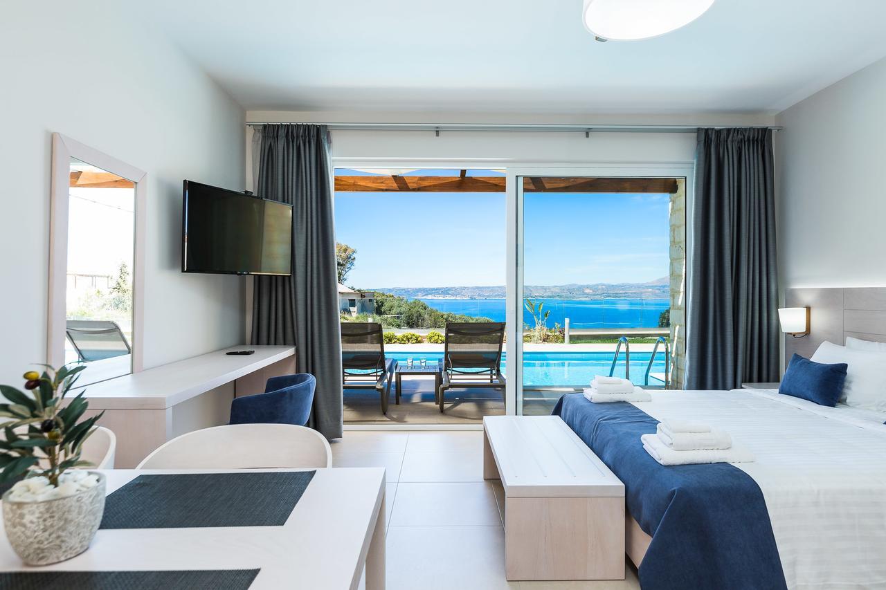 Aparthotel Sun And Sea 4*