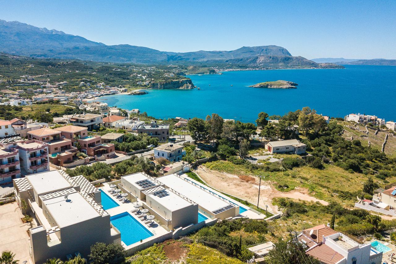 Sun And Sea 4*