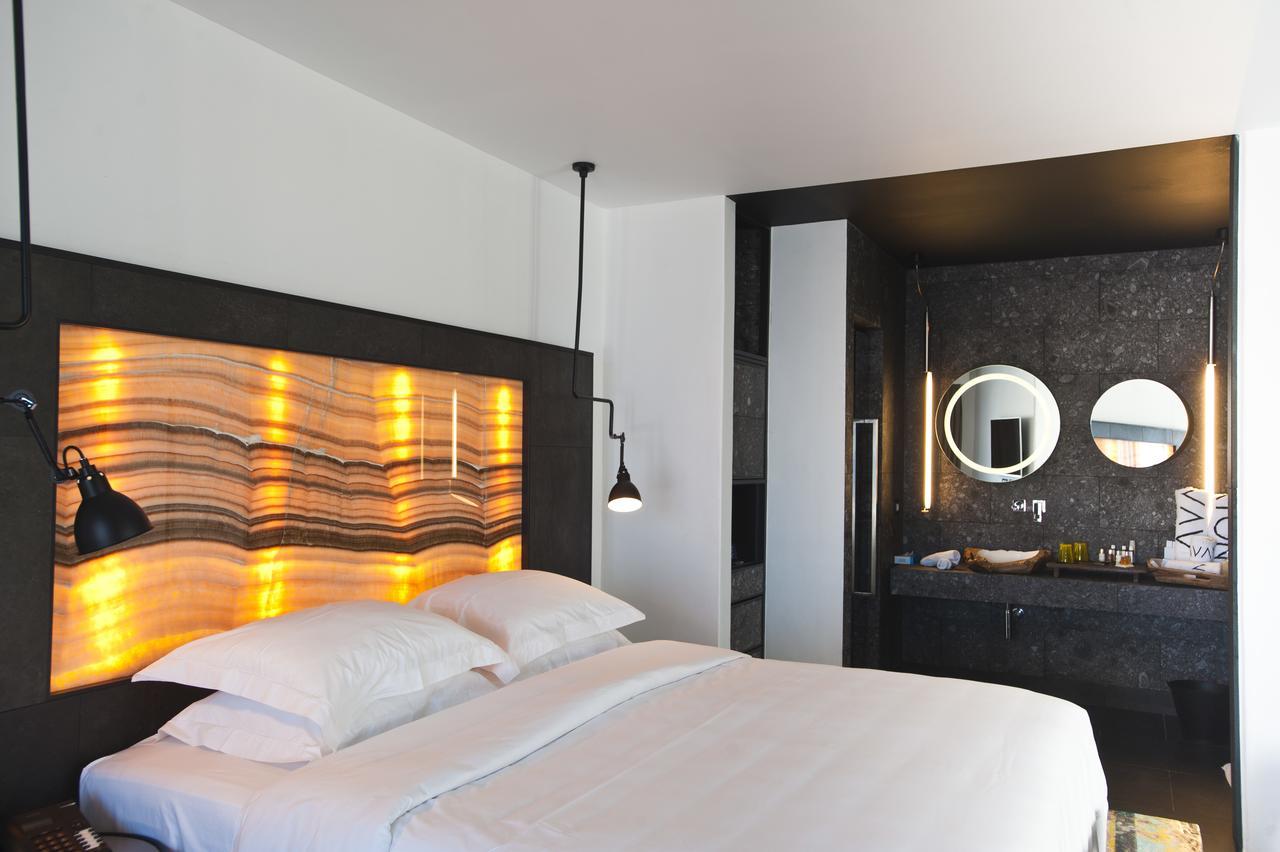Resort Myconian Avaton, A Member Of Design