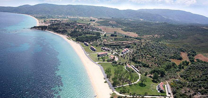 Stonehouse & Casa Al Sole E Al Mare Holiday home *