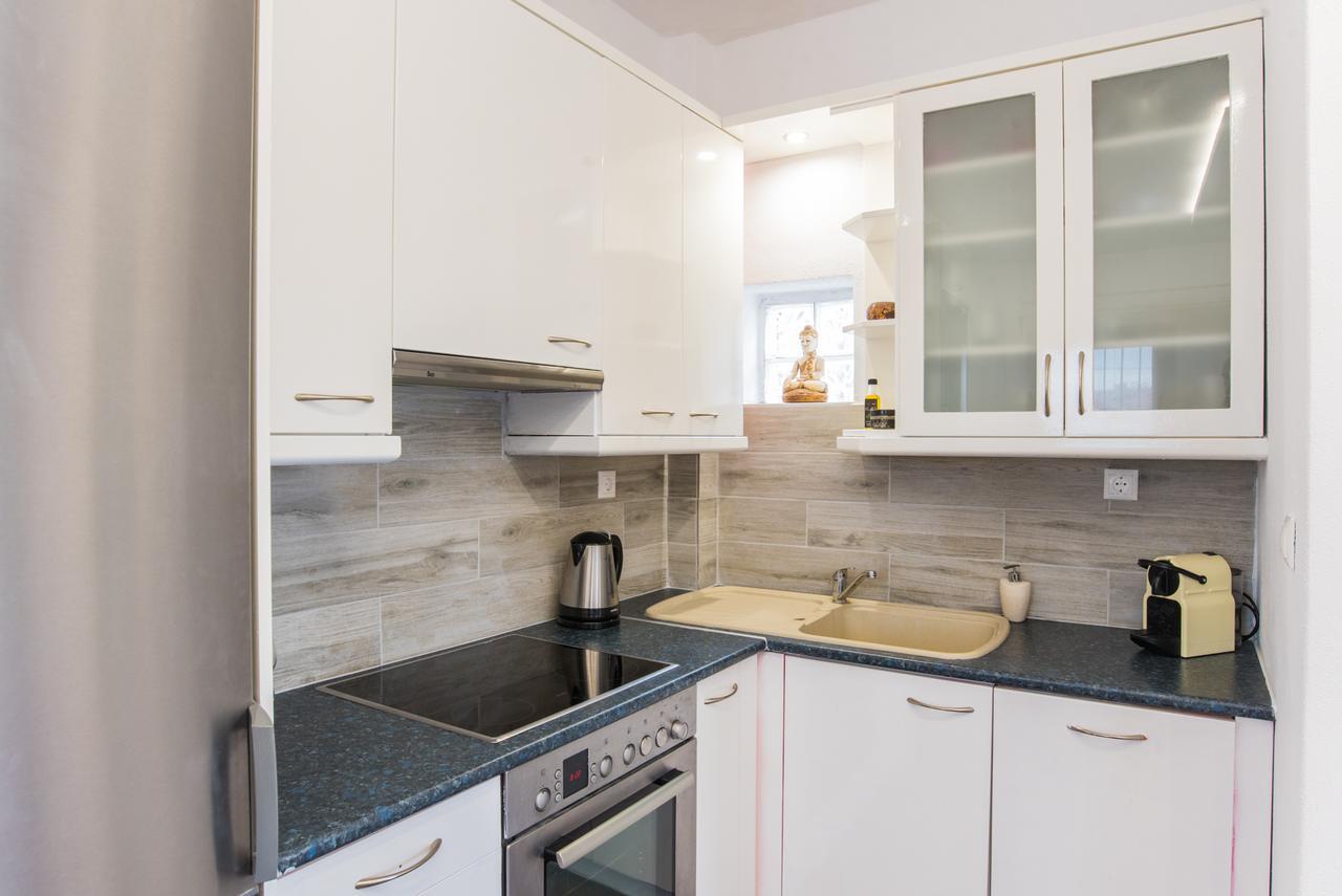 Bouganvillia Homes