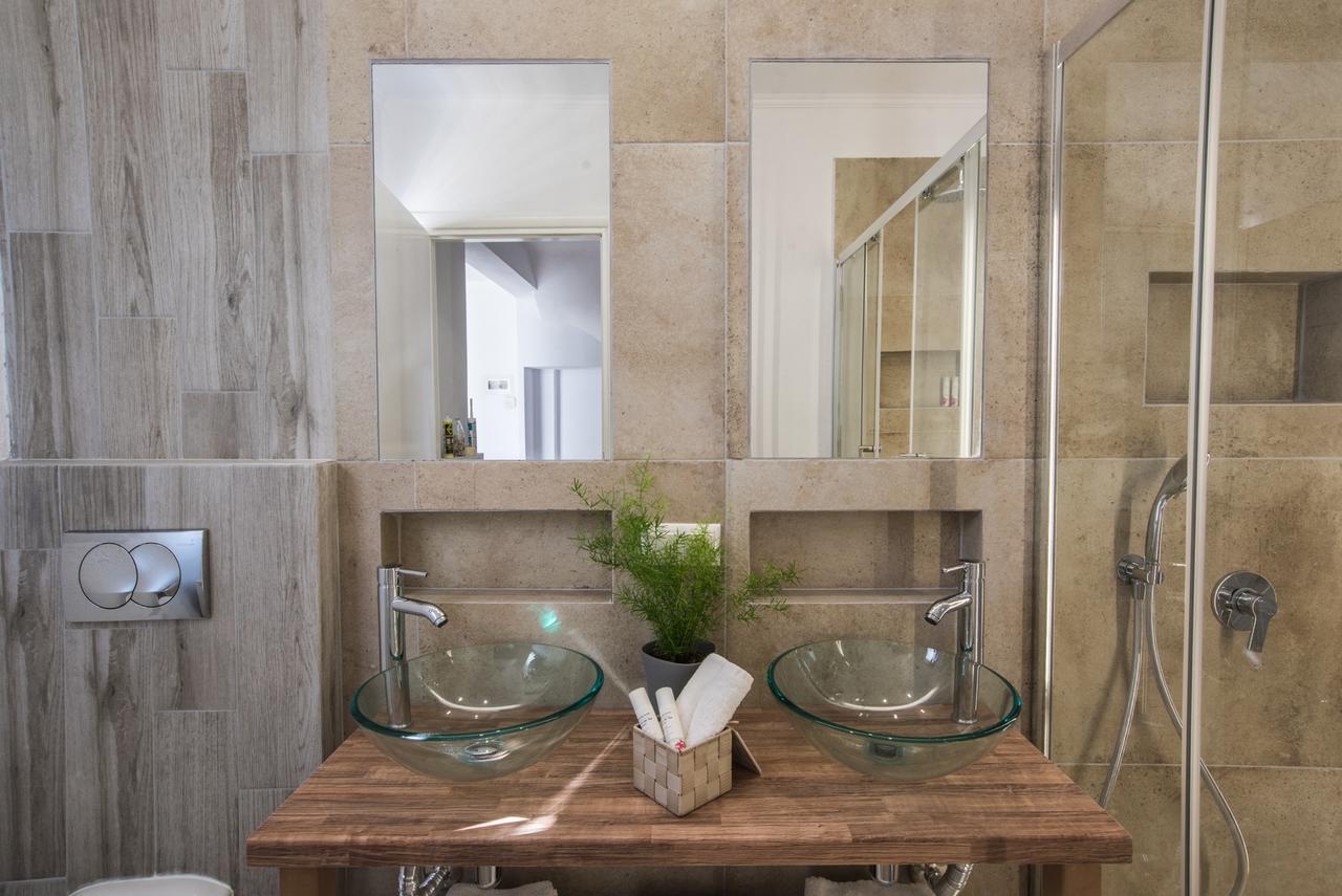 Bouganvillia Homes *