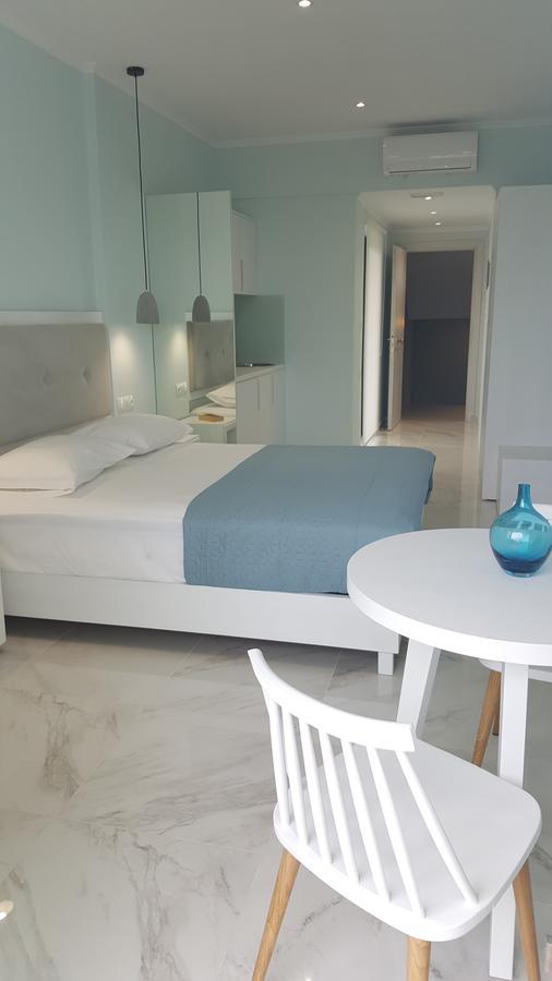 Mear Luxury Homes - Cretan Sunny Gems Apartment *