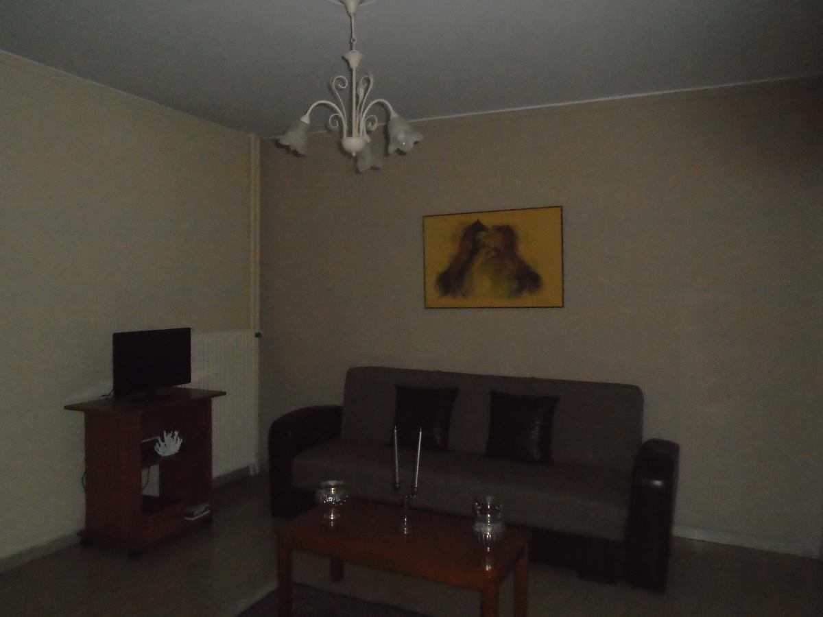 Riviera Apartment *