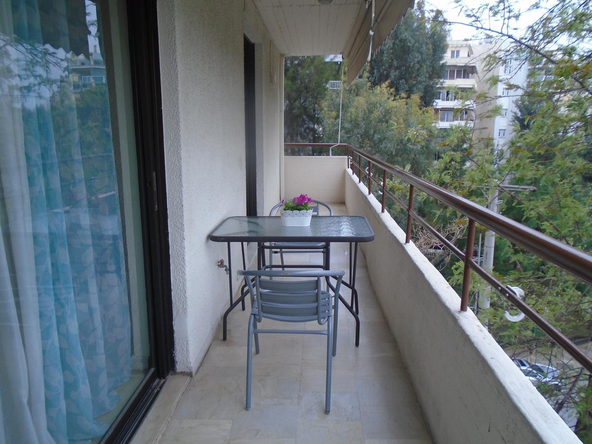 Riviera Apartment *