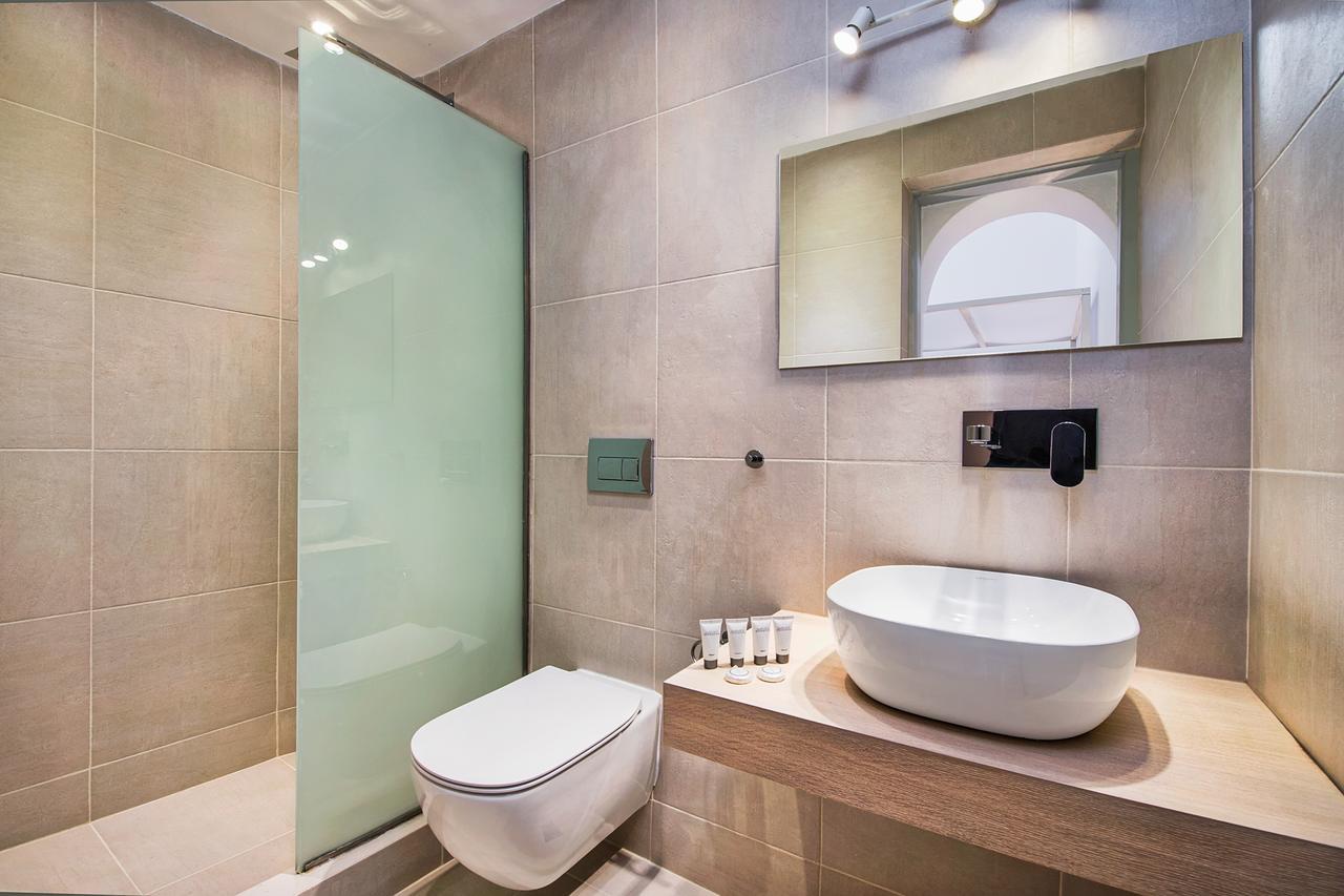 Apartment Nonis