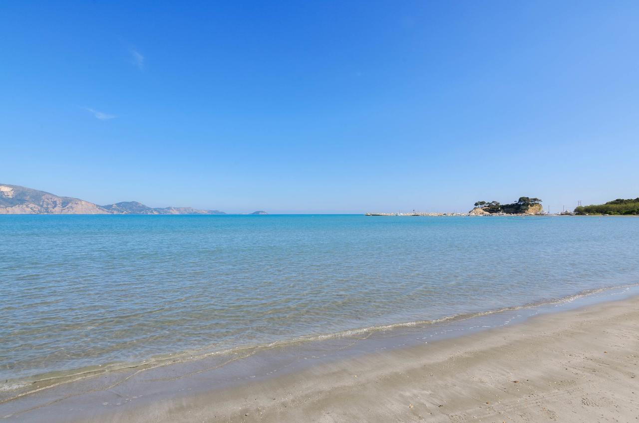 Nel Mare Apartment