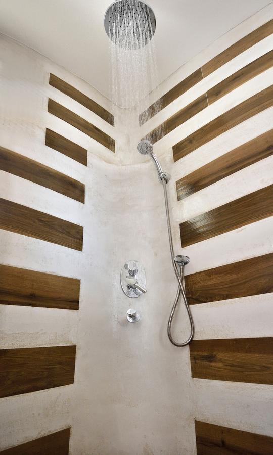 Apartment Jenny's Summer Platys Gialos (Mykonos)