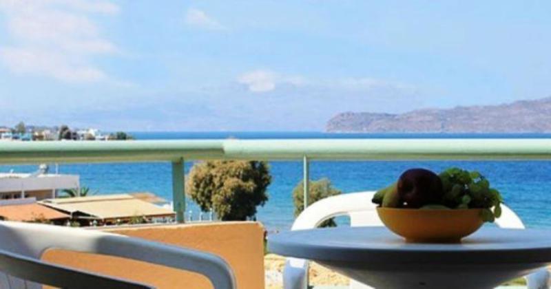 Calypso 2*