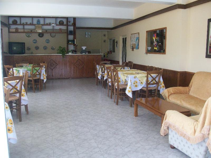Varelis