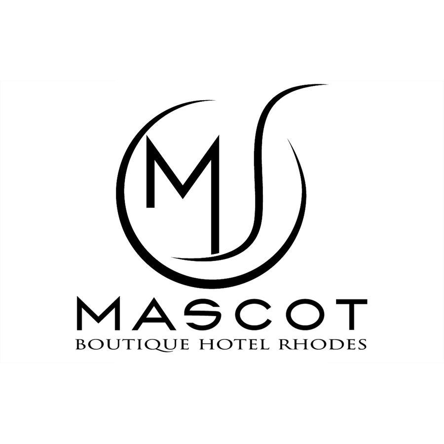 Aparthotel Mascot Boutique