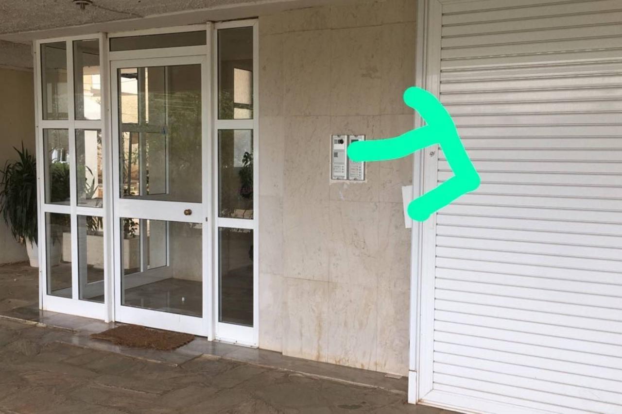 51m² Flat In Vouliagmeni *