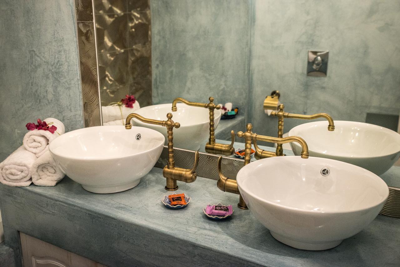Hotel Cretan Renaissance Chania (Crete)