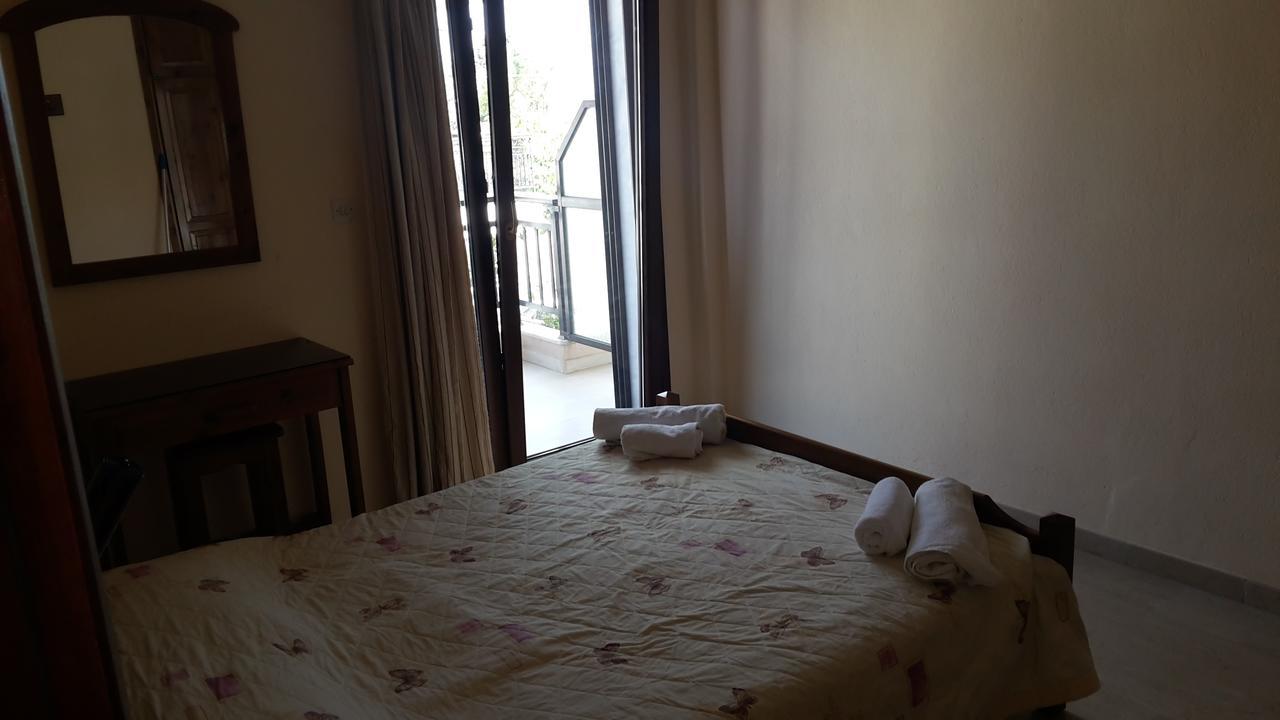 Kiwi Kastle Aparthotel