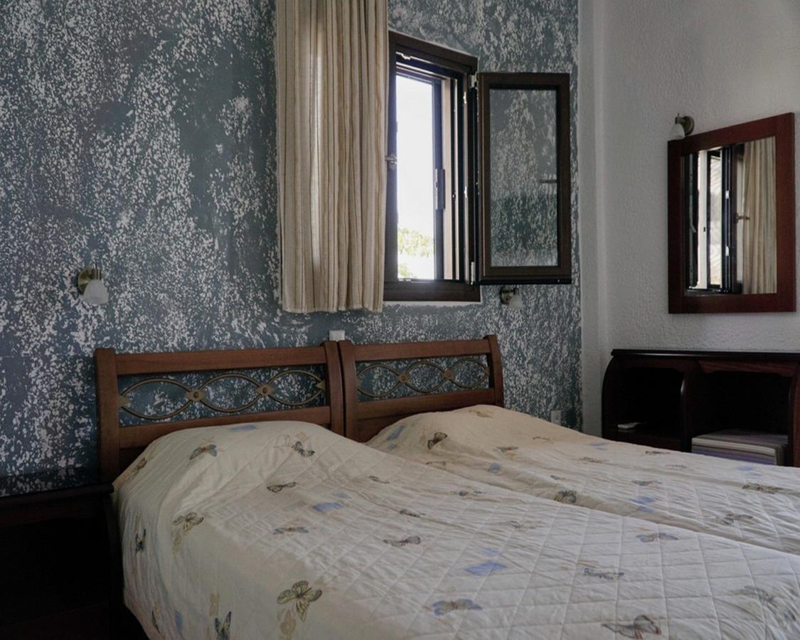 Aparthotel Kiwi Kastle *