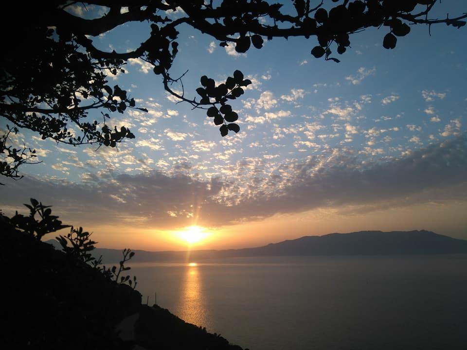 Holiday home Michalis Holiday
