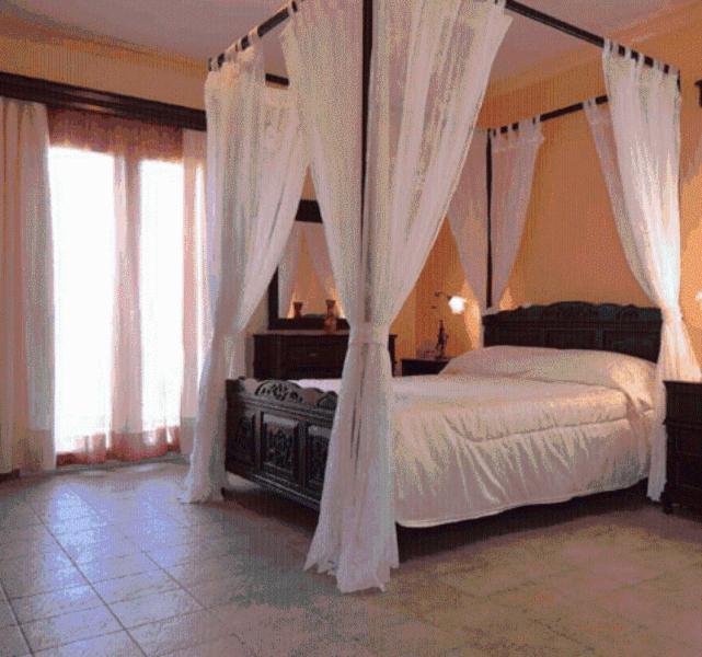 Dei Sogni Hotel 4*