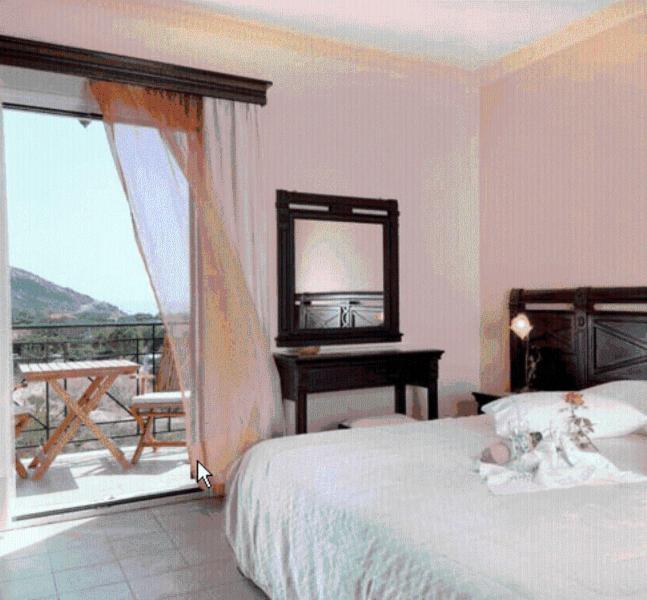 Dei Sogni 4* Katelios