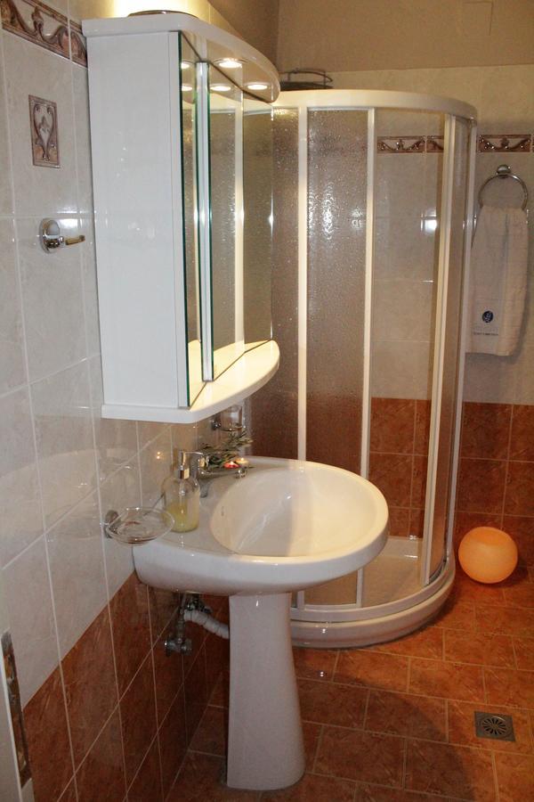 Mirthios Felicity Apartment Plakias