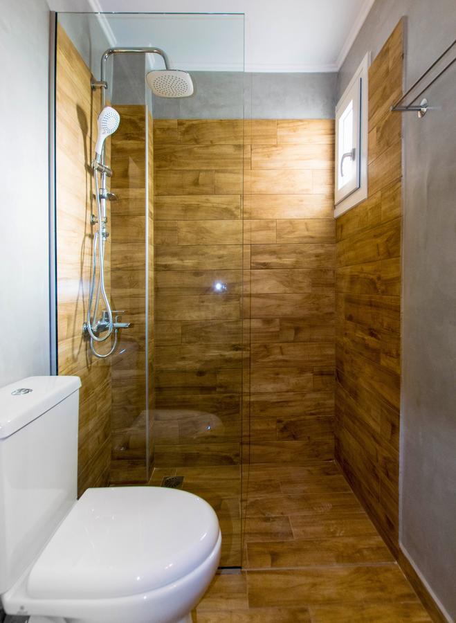 Lotus Studios Apartment Malia (Crete)