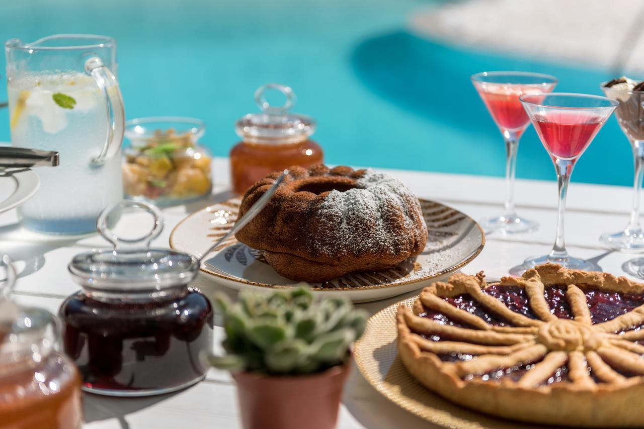 A Mykonos