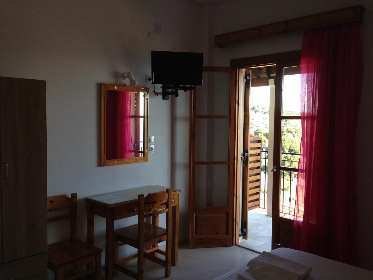 View Kolios