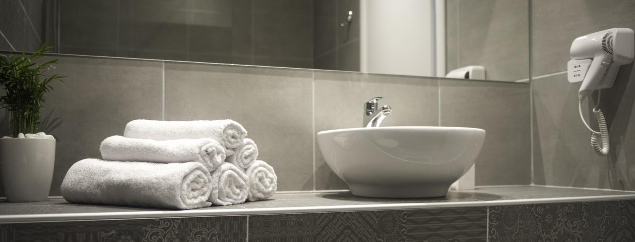 Galazio Apartment Faliraki