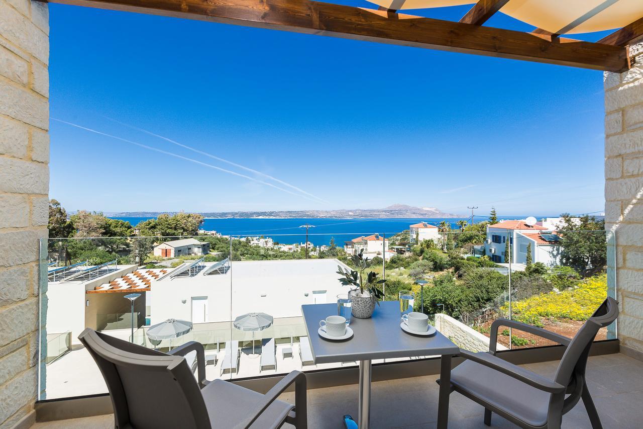 Sun And Sea 4*