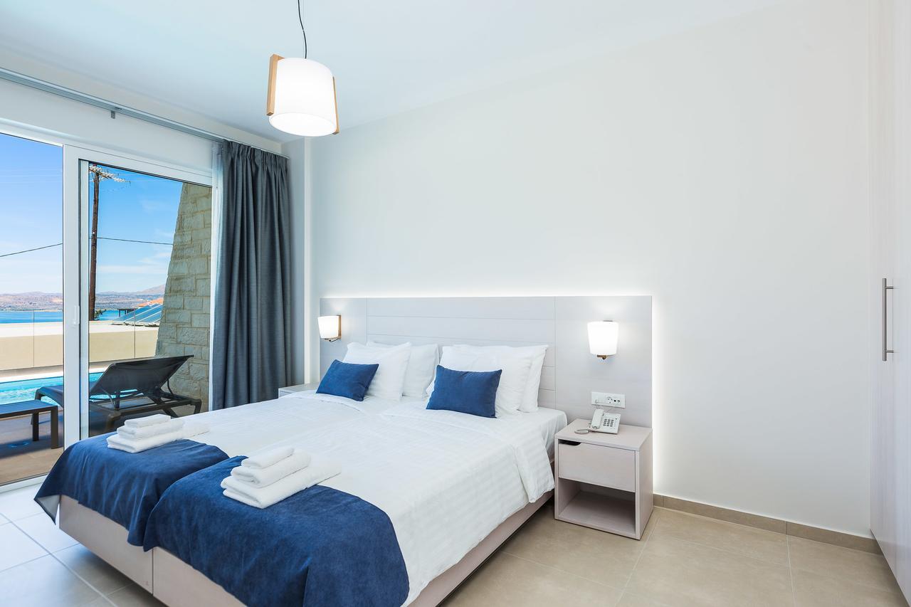 Aparthotel Sun And Sea 4*