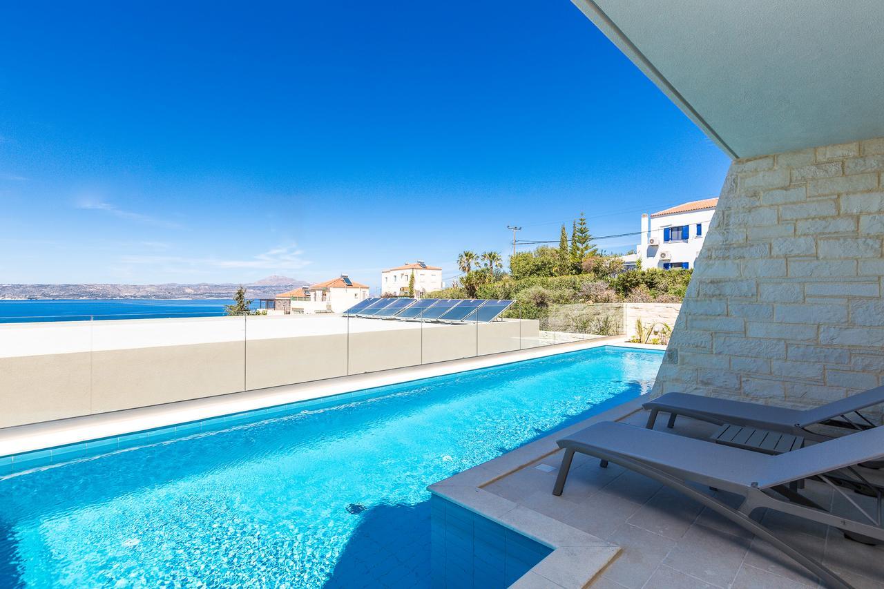 Sun And Sea 4*