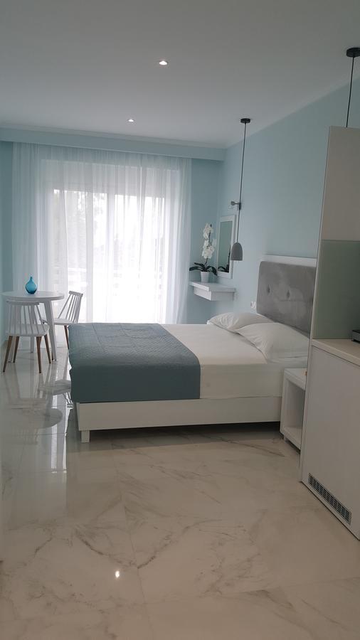Mear Luxury Homes - Cretan Sunny Gems Apartment