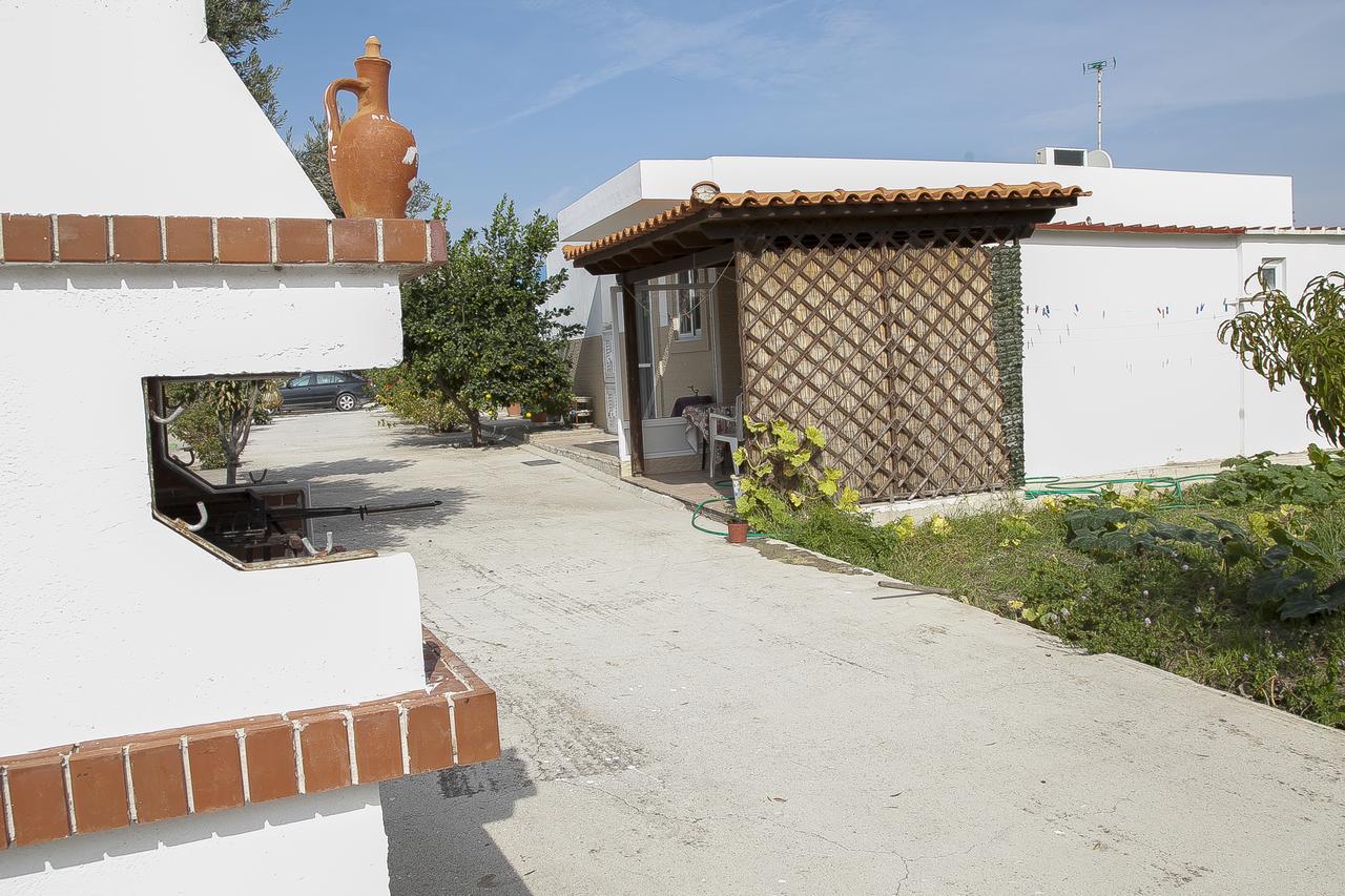 Apartment Matina