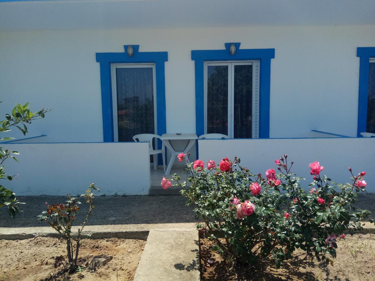 Apartment Matina