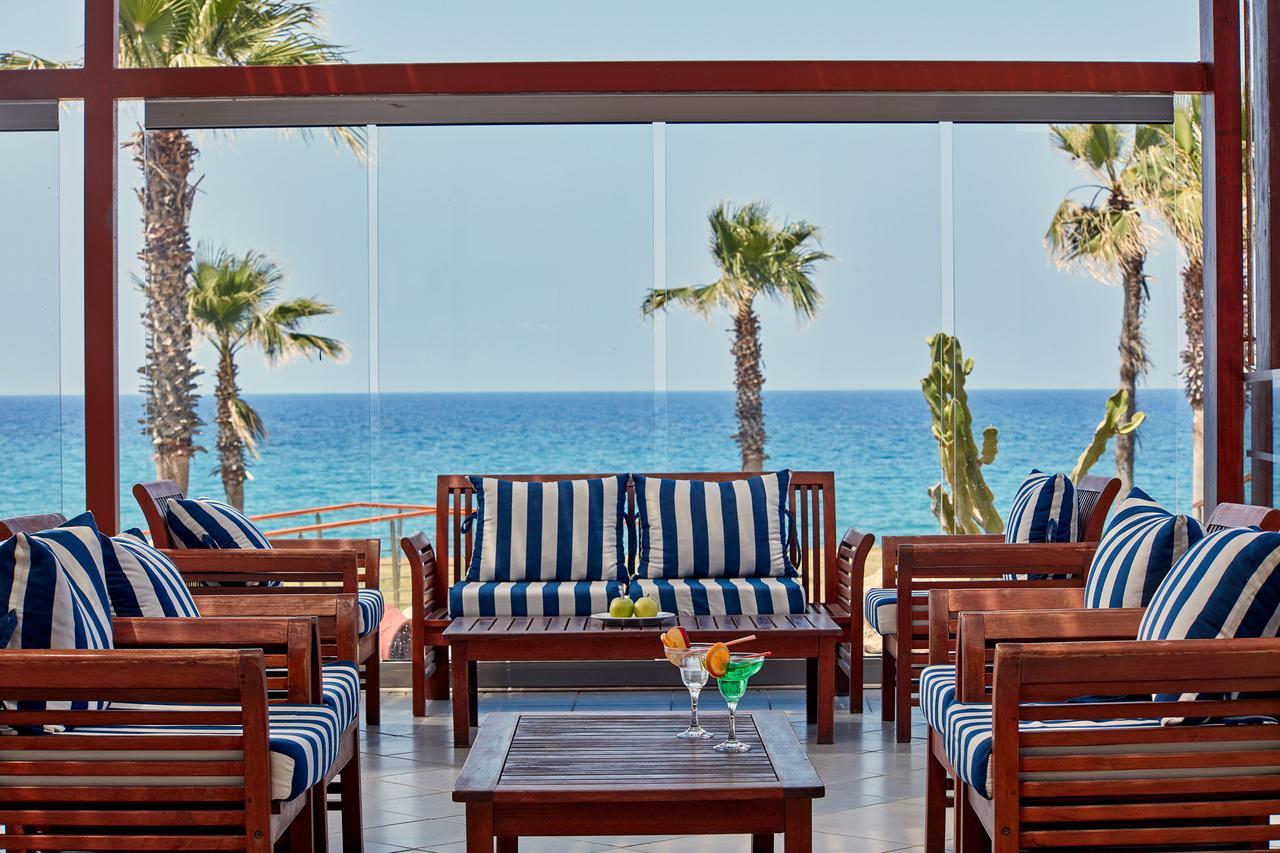 Resort Senses Nautica Blue Exclusive & 5*
