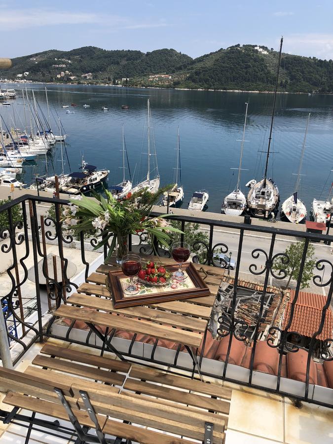 Porto Inn *