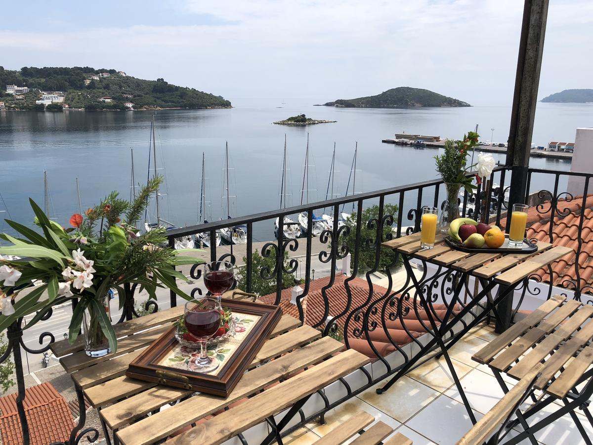 Porto Inn