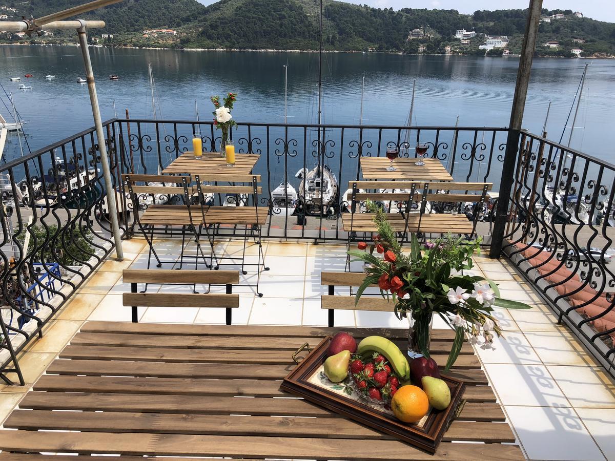 Porto *