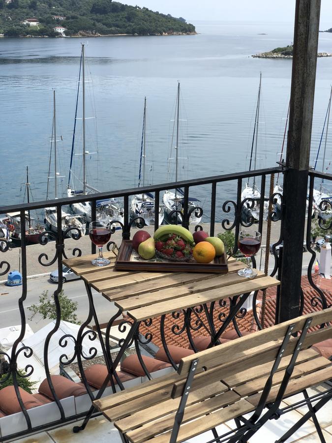 Inn Porto *