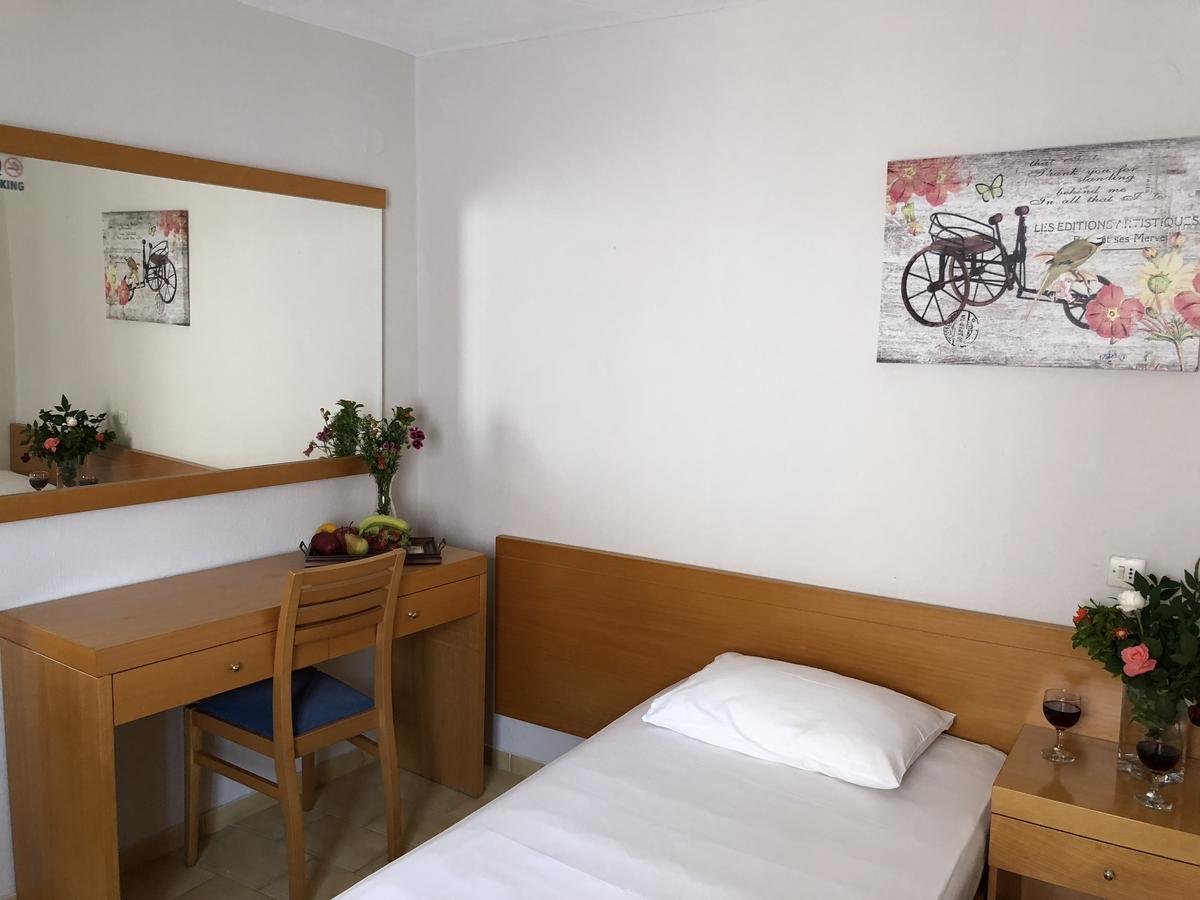 Inn Porto *