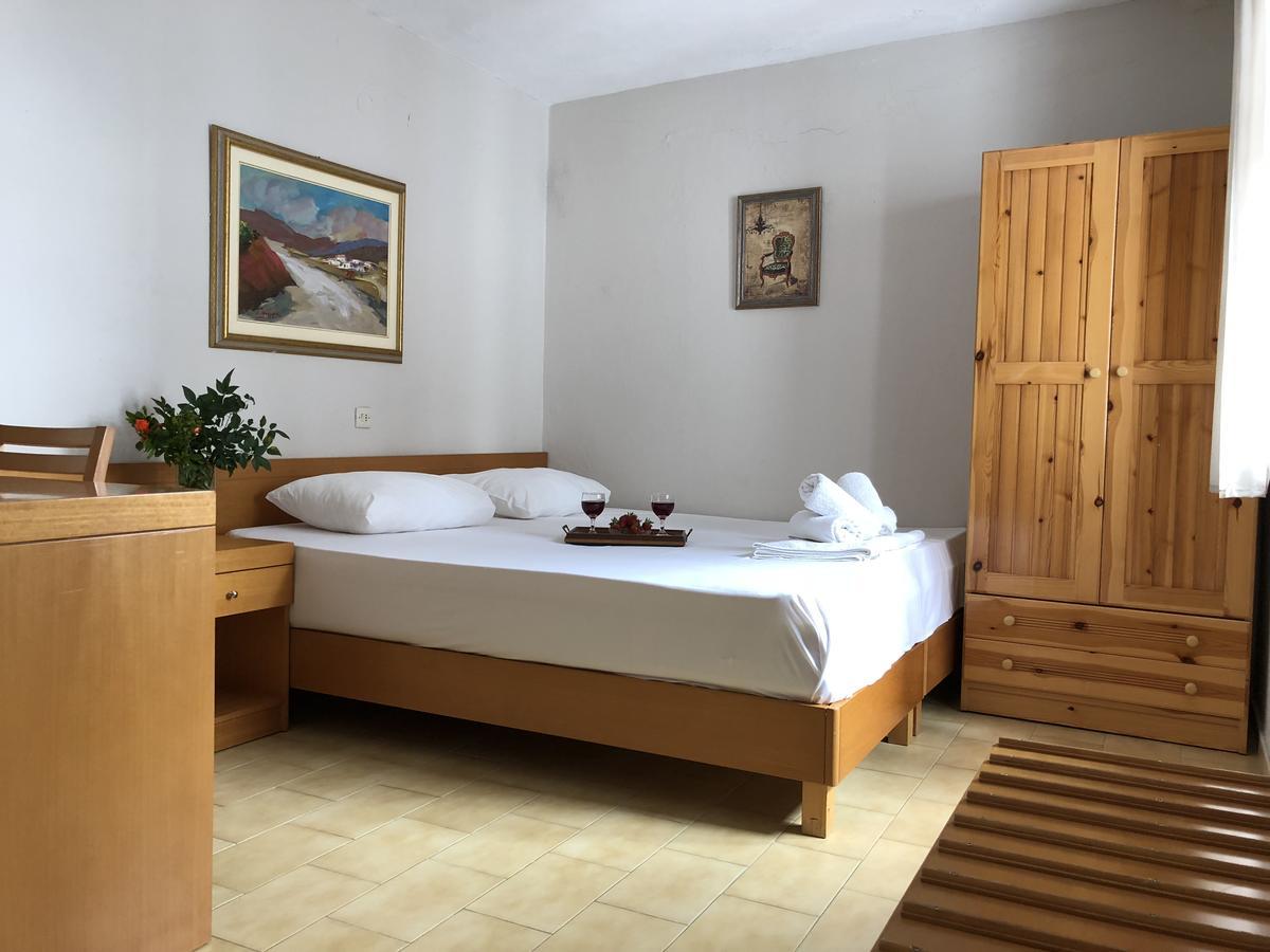 Inn Porto