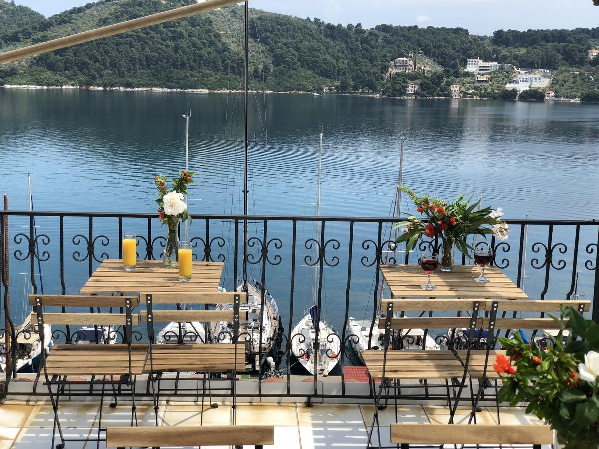 Inn Porto *