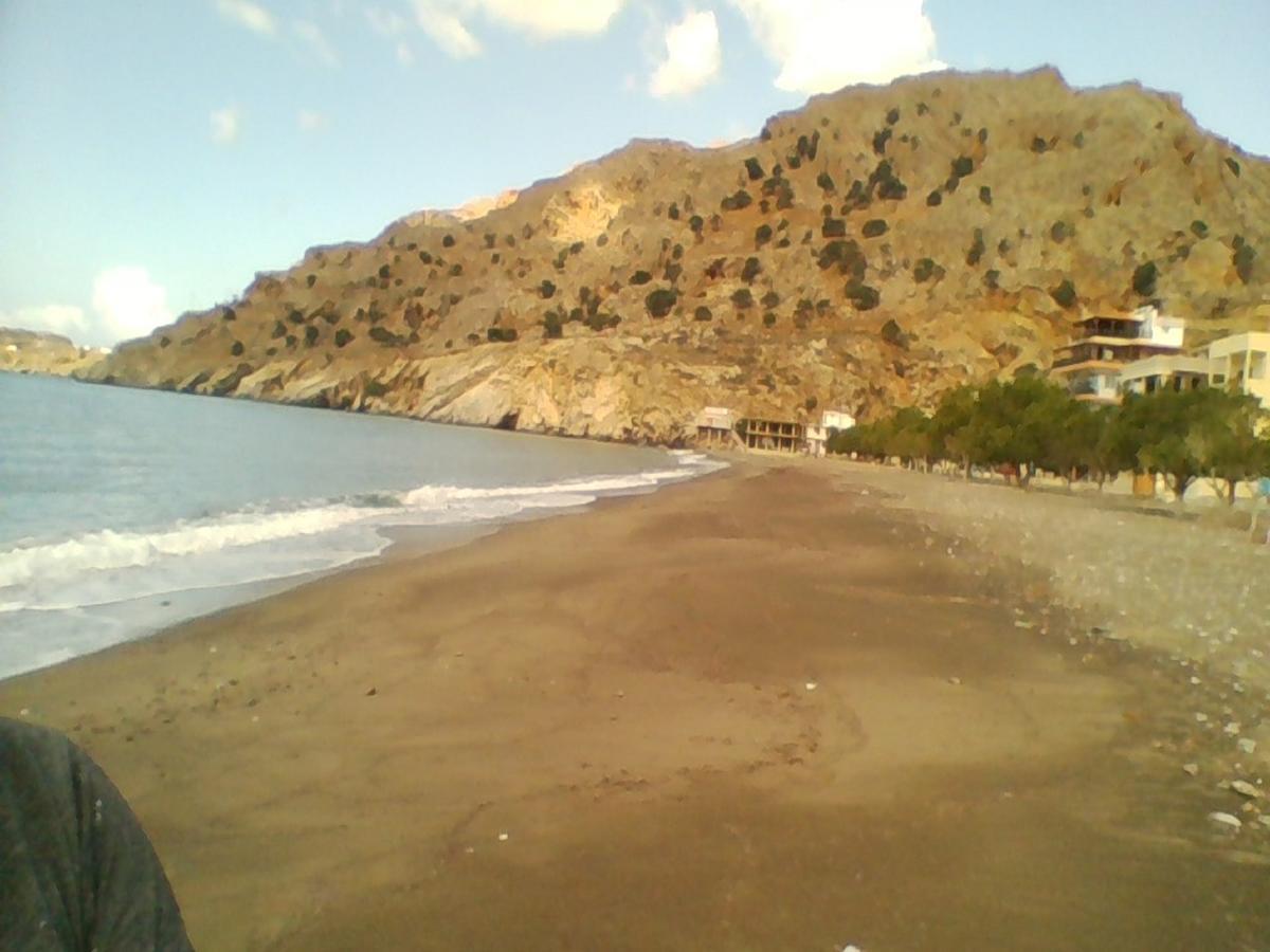 Apollon *
